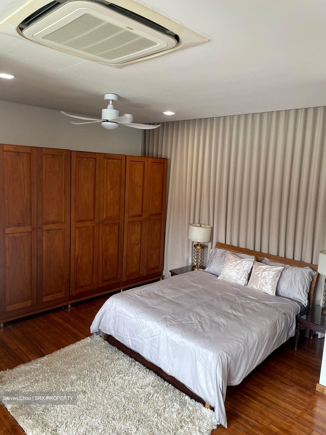 Sembawang Straits Estate (D27), Detached #631995251